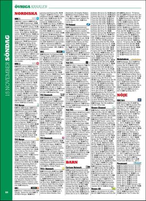 aftonbladet_tv-20201109_000_00_00_064.pdf