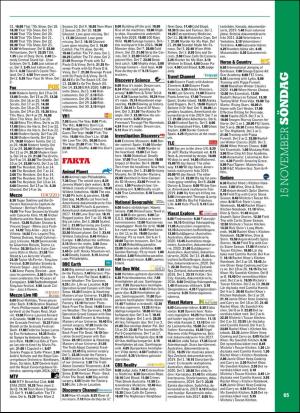 aftonbladet_tv-20201109_000_00_00_065.pdf