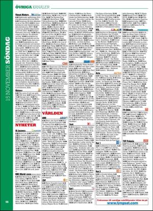 aftonbladet_tv-20201109_000_00_00_066.pdf