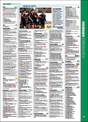 aftonbladet_tv-20201109_000_00_00_067.pdf