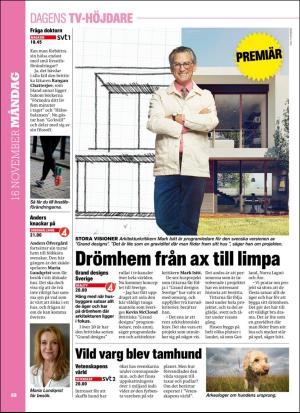 aftonbladet_tv-20201109_000_00_00_068.pdf