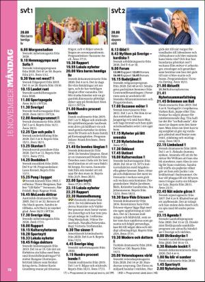 aftonbladet_tv-20201109_000_00_00_070.pdf