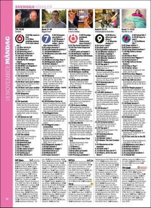 aftonbladet_tv-20201109_000_00_00_072.pdf
