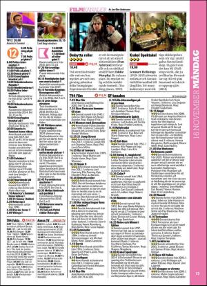 aftonbladet_tv-20201109_000_00_00_073.pdf