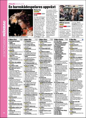 aftonbladet_tv-20201109_000_00_00_074.pdf