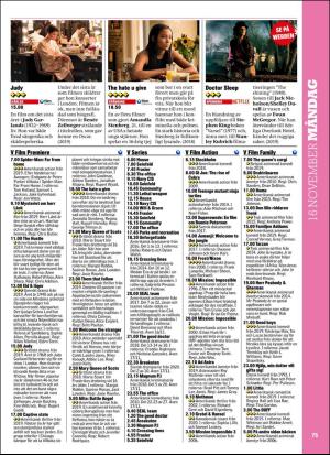 aftonbladet_tv-20201109_000_00_00_075.pdf