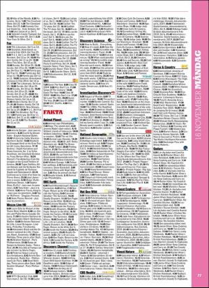 aftonbladet_tv-20201109_000_00_00_077.pdf