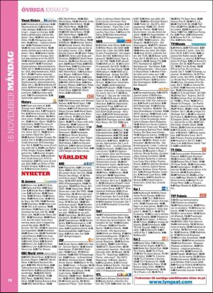 aftonbladet_tv-20201109_000_00_00_078.pdf
