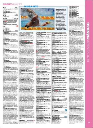 aftonbladet_tv-20201109_000_00_00_079.pdf