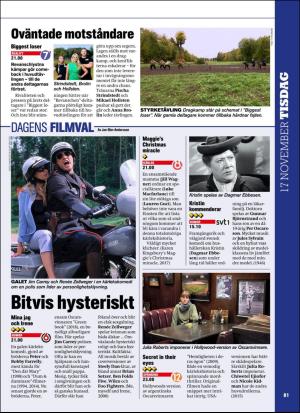 aftonbladet_tv-20201109_000_00_00_081.pdf