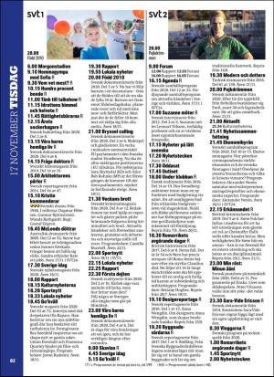 aftonbladet_tv-20201109_000_00_00_082.pdf