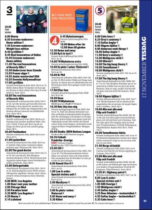 aftonbladet_tv-20201109_000_00_00_083.pdf