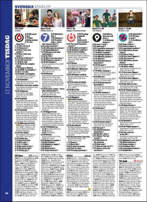aftonbladet_tv-20201109_000_00_00_084.pdf