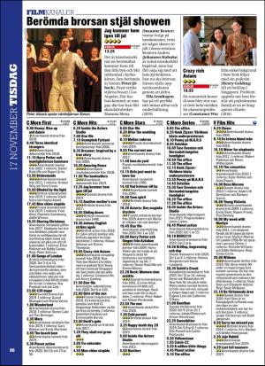 aftonbladet_tv-20201109_000_00_00_086.pdf