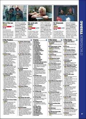 aftonbladet_tv-20201109_000_00_00_087.pdf