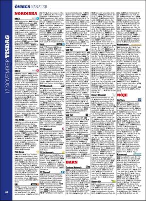 aftonbladet_tv-20201109_000_00_00_088.pdf