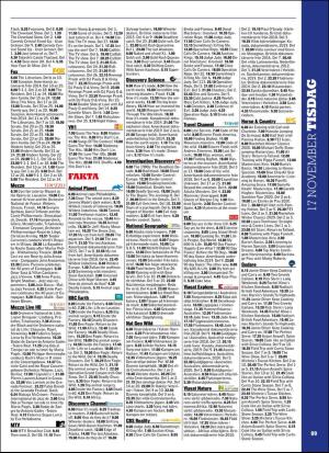 aftonbladet_tv-20201109_000_00_00_089.pdf