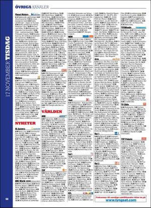 aftonbladet_tv-20201109_000_00_00_090.pdf