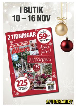 aftonbladet_tv-20201109_000_00_00_094.pdf