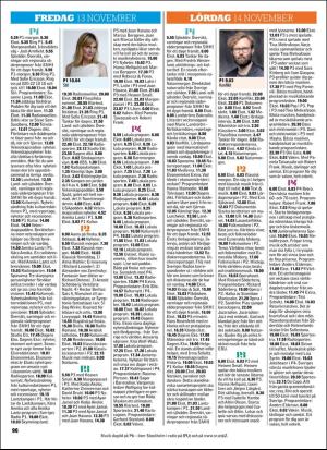 aftonbladet_tv-20201109_000_00_00_096.pdf