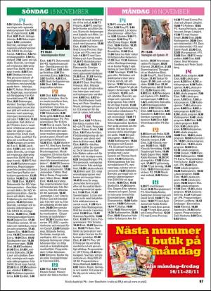 aftonbladet_tv-20201109_000_00_00_097.pdf