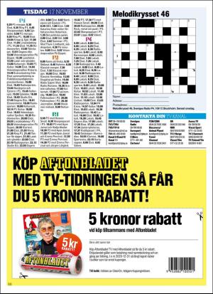 aftonbladet_tv-20201109_000_00_00_098.pdf