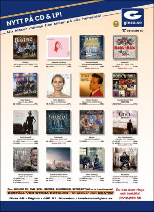 aftonbladet_tv-20201109_000_00_00_100.pdf