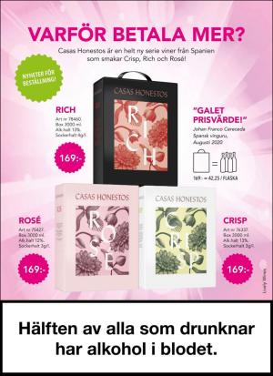 aftonbladet_tv-20201116_000_00_00_002.pdf