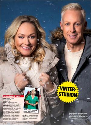 aftonbladet_tv-20201116_000_00_00_004.pdf