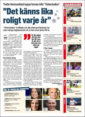 aftonbladet_tv-20201116_000_00_00_005.pdf