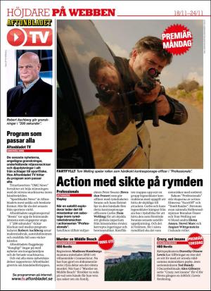 aftonbladet_tv-20201116_000_00_00_006.pdf