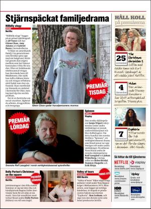 aftonbladet_tv-20201116_000_00_00_007.pdf