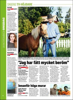 aftonbladet_tv-20201116_000_00_00_008.pdf