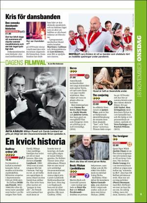 aftonbladet_tv-20201116_000_00_00_009.pdf
