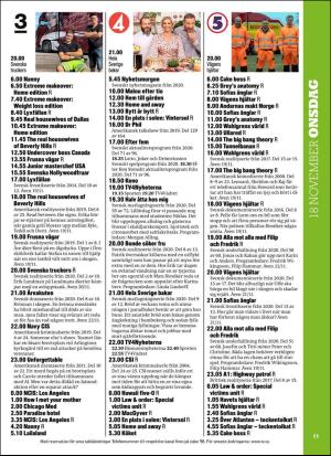 aftonbladet_tv-20201116_000_00_00_011.pdf
