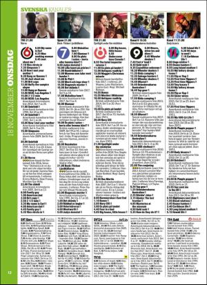 aftonbladet_tv-20201116_000_00_00_012.pdf