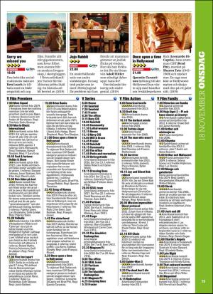 aftonbladet_tv-20201116_000_00_00_015.pdf