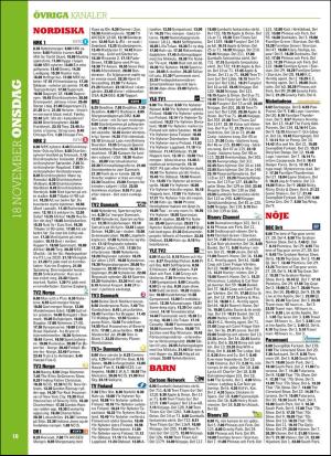 aftonbladet_tv-20201116_000_00_00_016.pdf