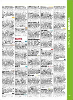 aftonbladet_tv-20201116_000_00_00_017.pdf