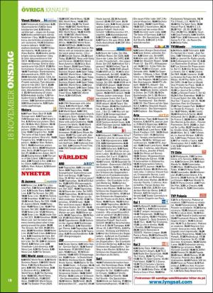 aftonbladet_tv-20201116_000_00_00_018.pdf