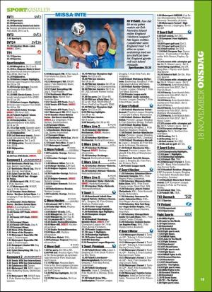 aftonbladet_tv-20201116_000_00_00_019.pdf