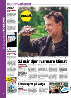aftonbladet_tv-20201116_000_00_00_020.pdf