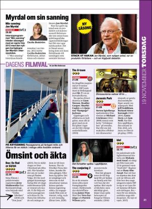 aftonbladet_tv-20201116_000_00_00_021.pdf