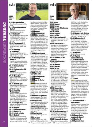 aftonbladet_tv-20201116_000_00_00_022.pdf