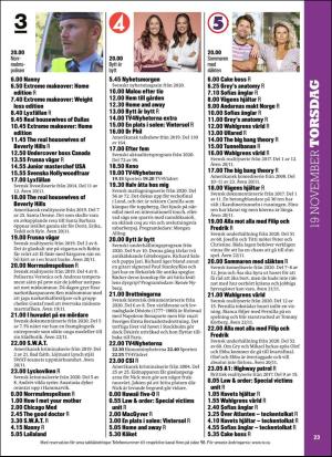 aftonbladet_tv-20201116_000_00_00_023.pdf