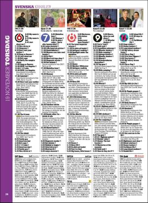 aftonbladet_tv-20201116_000_00_00_024.pdf