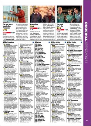 aftonbladet_tv-20201116_000_00_00_027.pdf