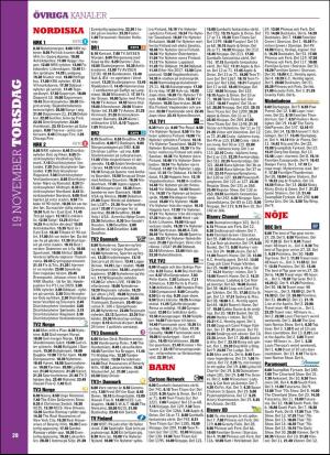 aftonbladet_tv-20201116_000_00_00_028.pdf