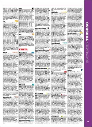 aftonbladet_tv-20201116_000_00_00_029.pdf