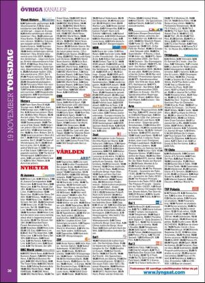 aftonbladet_tv-20201116_000_00_00_030.pdf